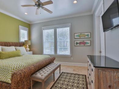 Miramar Vacation Home Sleeps Twenty One Guests Miramar Vacation Home Sleeps Twenty One Guests